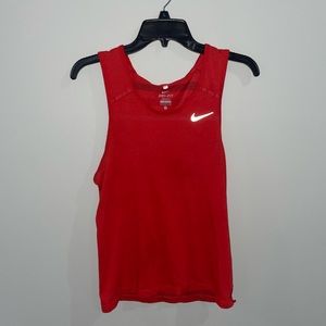 Nike Dri-fit Tank Top